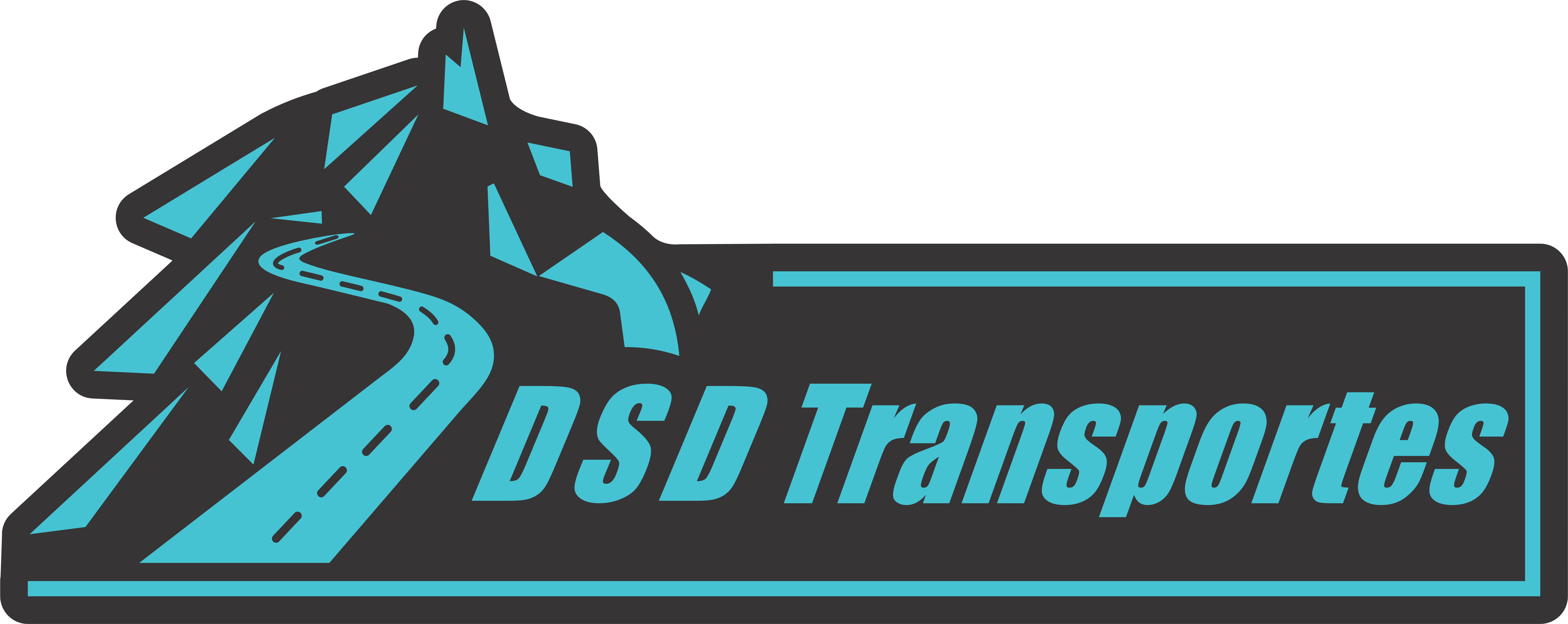 logo-grupo-dsd